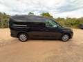 Ford Tourneo Connect ECOBLUE Schwarz - thumbnail 3