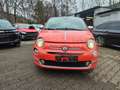 Fiat 500 1.25 51KW Anniversario*TOUCH*LED*NAVI*PDC* Orange - thumbnail 2