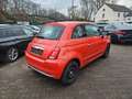 Fiat 500 1.25 51KW Anniversario*TOUCH*LED*NAVI*PDC* Orange - thumbnail 7