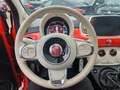 Fiat 500 1.25 51KW Anniversario*TOUCH*LED*NAVI*PDC* Orange - thumbnail 12