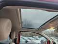 Fiat 500 1.25 51KW Anniversario*TOUCH*LED*NAVI*PDC* Orange - thumbnail 10
