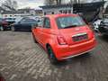 Fiat 500 1.25 51KW Anniversario*TOUCH*LED*NAVI*PDC* Orange - thumbnail 5