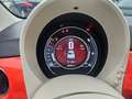 Fiat 500 1.25 51KW Anniversario*TOUCH*LED*NAVI*PDC* Orange - thumbnail 11