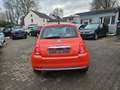 Fiat 500 1.25 51KW Anniversario*TOUCH*LED*NAVI*PDC* Orange - thumbnail 6