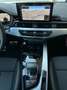 Audi A5 SB 35 TDI S-tronic Bus. Ed. S-Line/Virtual Cockpi Grau - thumbnail 22