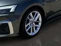 Audi A5 SB 35 TDI S-tronic Bus. Ed. S-Line/Virtual Cockpi Grau - thumbnail 10