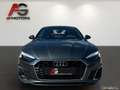 Audi A5 SB 35 TDI S-tronic Bus. Ed. S-Line/Virtual Cockpi Grau - thumbnail 2
