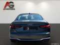 Audi A5 SB 35 TDI S-tronic Bus. Ed. S-Line/Virtual Cockpi Grau - thumbnail 6