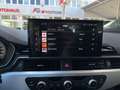 Audi A5 SB 35 TDI S-tronic Bus. Ed. S-Line/Virtual Cockpi Grau - thumbnail 28
