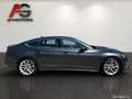 Audi A5 SB 35 TDI S-tronic Bus. Ed. S-Line/Virtual Cockpi Grau - thumbnail 4