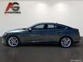 Audi A5 SB 35 TDI S-tronic Bus. Ed. S-Line/Virtual Cockpi Grau - thumbnail 8