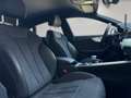 Audi A5 SB 35 TDI S-tronic Bus. Ed. S-Line/Virtual Cockpi Grau - thumbnail 33