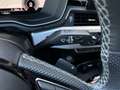 Audi A5 SB 35 TDI S-tronic Bus. Ed. S-Line/Virtual Cockpi Grau - thumbnail 39