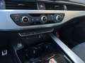 Audi A5 SB 35 TDI S-tronic Bus. Ed. S-Line/Virtual Cockpi Grau - thumbnail 23