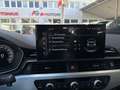 Audi A5 SB 35 TDI S-tronic Bus. Ed. S-Line/Virtual Cockpi Grau - thumbnail 24