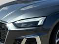 Audi A5 SB 35 TDI S-tronic Bus. Ed. S-Line/Virtual Cockpi Grau - thumbnail 9