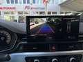 Audi A5 SB 35 TDI S-tronic Bus. Ed. S-Line/Virtual Cockpi Grau - thumbnail 29