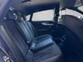 Audi A5 SB 35 TDI S-tronic Bus. Ed. S-Line/Virtual Cockpi Grau - thumbnail 31