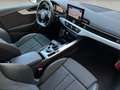 Audi A5 SB 35 TDI S-tronic Bus. Ed. S-Line/Virtual Cockpi Grau - thumbnail 32
