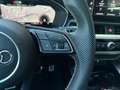 Audi A5 SB 35 TDI S-tronic Bus. Ed. S-Line/Virtual Cockpi Grau - thumbnail 20