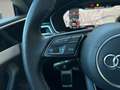 Audi A5 SB 35 TDI S-tronic Bus. Ed. S-Line/Virtual Cockpi Grau - thumbnail 18