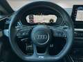 Audi A5 SB 35 TDI S-tronic Bus. Ed. S-Line/Virtual Cockpi Grau - thumbnail 19