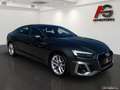 Audi A5 SB 35 TDI S-tronic Bus. Ed. S-Line/Virtual Cockpi Grau - thumbnail 3