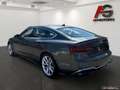 Audi A5 SB 35 TDI S-tronic Bus. Ed. S-Line/Virtual Cockpi Grau - thumbnail 7