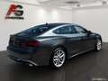 Audi A5 SB 35 TDI S-tronic Bus. Ed. S-Line/Virtual Cockpi Grau - thumbnail 5