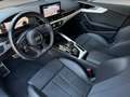 Audi A5 SB 35 TDI S-tronic Bus. Ed. S-Line/Virtual Cockpi Grau - thumbnail 15