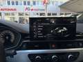 Audi A5 SB 35 TDI S-tronic Bus. Ed. S-Line/Virtual Cockpi Grau - thumbnail 25