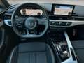 Audi A5 SB 35 TDI S-tronic Bus. Ed. S-Line/Virtual Cockpi Grau - thumbnail 17
