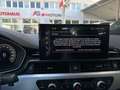 Audi A5 SB 35 TDI S-tronic Bus. Ed. S-Line/Virtual Cockpi Grau - thumbnail 27
