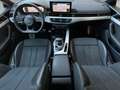 Audi A5 SB 35 TDI S-tronic Bus. Ed. S-Line/Virtual Cockpi Grau - thumbnail 16