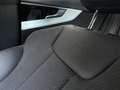 Audi A5 SB 35 TDI S-tronic Bus. Ed. S-Line/Virtual Cockpi Grau - thumbnail 36