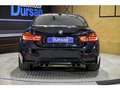 BMW M4 Zwart - thumbnail 12