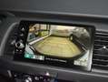Honda Jazz 1.5 i-MMD Hybrid Elegance Blau - thumbnail 6