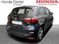 Honda Jazz 1.5 i-MMD Hybrid Elegance Bleu - thumbnail 2