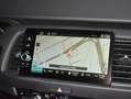 Honda Jazz 1.5 i-MMD Hybrid Elegance Blau - thumbnail 5