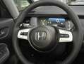Honda Jazz 1.5 i-MMD Hybrid Elegance Blau - thumbnail 11