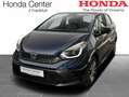 Honda Jazz 1.5 i-MMD Hybrid Elegance Blau - thumbnail 1