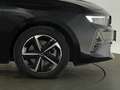 Opel Astra L ST GS CDTI AT+LED LICHT+360 GRAD KAMERA+SITZ-/LE Noir - thumbnail 34