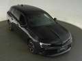 Opel Astra L ST GS CDTI AT+LED LICHT+360 GRAD KAMERA+SITZ-/LE Noir - thumbnail 29
