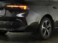 Opel Astra L ST GS CDTI AT+LED LICHT+360 GRAD KAMERA+SITZ-/LE Noir - thumbnail 21