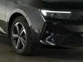 Opel Astra L ST GS CDTI AT+LED LICHT+360 GRAD KAMERA+SITZ-/LE Noir - thumbnail 32