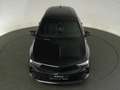 Opel Astra L ST GS CDTI AT+LED LICHT+360 GRAD KAMERA+SITZ-/LE Noir - thumbnail 31