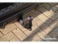 Audi Q7 50 TDI quattro S line 7 Sitzer Pano AHK Soft B&O Schwarz - thumbnail 19