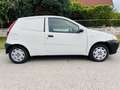 Fiat Punto 1.2 Natural Power - thumbnail 5