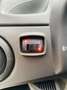 Fiat Punto 1.2 Natural Power - thumbnail 11