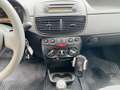 Fiat Punto 1.2 Natural Power - thumbnail 9